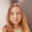 Lily Snezhina