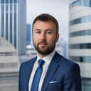 Maxim Konev