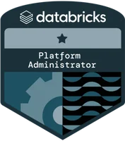 Platform Administrator badge