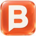 brickster.ai