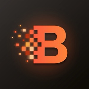 brickster.ai